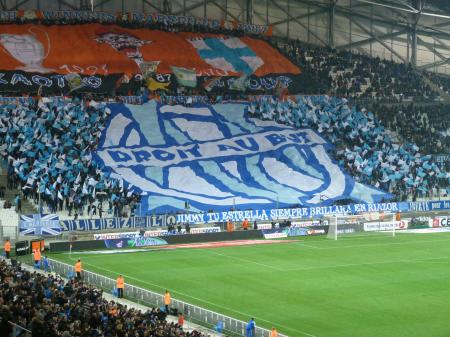 17-OM-METZ 02.jpg